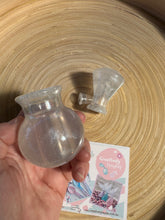 Load image into Gallery viewer, Creatively Hayles - Little Alchemist Potion Set
