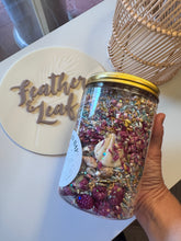 Load image into Gallery viewer, Gus + Mabel - Curated Merriment - Mermaid Bay Curated Merriment
