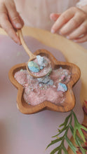 Load image into Gallery viewer, Potion Playground - Outer Space Potion Kit
