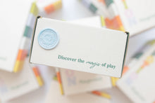 Load image into Gallery viewer, Potion Playground - Candy Kit Potion Play

