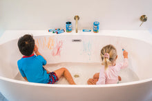 Load image into Gallery viewer, Honeysticks - Bath Crayons
