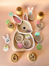 Load image into Gallery viewer, Beadie Bug Play - Easter Eco Sprinkles
