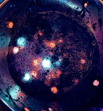 Load image into Gallery viewer, MakeMUD - Cauldron Bubble &amp; Glow kit

