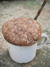 Load image into Gallery viewer, MakeMUD EarthFizz - Hot Chocolate
