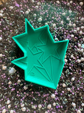 Load image into Gallery viewer, Bears Little Hands - Sensory Tray - Shooting Star
