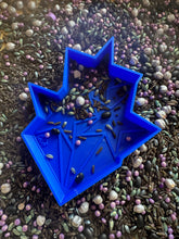 Load image into Gallery viewer, Bears Little Hands - Sensory Tray - Shooting Star
