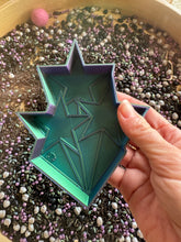 Load image into Gallery viewer, Bears Little Hands - Sensory Tray - Shooting Star
