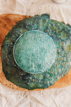 Load image into Gallery viewer, The Saltwater Collective - Rainbow Saltwater Fizz - Medium potion bubbles
