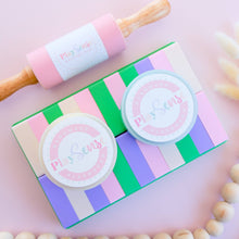 Load image into Gallery viewer, Play Sense - Eco Playdough Bricks
