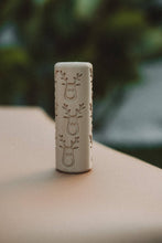 Load image into Gallery viewer, Kinfolk Pantry - Reindeer Roller - Eco Pattern Playdough Roller

