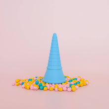 Load image into Gallery viewer, Play Sense - 
Eco Ice Cream Cone
