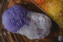 Load image into Gallery viewer, The Saltwater Collective - Urchin Saltwater Fizz - Medium Potion Bubbles
