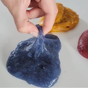 Eco Art and Craft - Eco Slime Kit