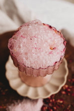 Load image into Gallery viewer, The Saltwater Collective - Jellyfish Bloom Saltwater Fizz - Medium potion bubbles
