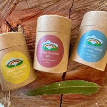 Load image into Gallery viewer, Eco Art and Craft - Eco Paint Primary Set
