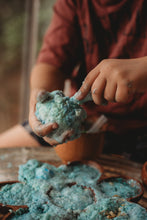 Load image into Gallery viewer, The Saltwater Collective - 
Earth Fizz Bomb
