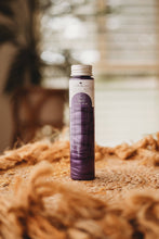 Load image into Gallery viewer, The Saltwater Collective - 
Violet skies - Mystical Waters
