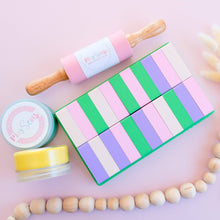 Load image into Gallery viewer, Play Sense - Eco Playdough Bricks
