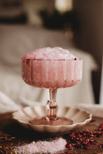 Load image into Gallery viewer, The Saltwater Collective - Jellyfish Bloom Saltwater Fizz - Medium potion bubbles
