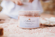 Load image into Gallery viewer, The Saltwater Collective - Nautilus Shell Saltwater Fizz Mix - 250g
