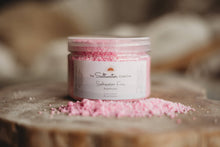 Load image into Gallery viewer, The Saltwater Collective - Anemone Saltwater Fizz - Medium potion bubbles
