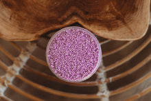 Load image into Gallery viewer, The Saltwater Collective - Mermaid Waters Saltwater Fizz - Medium potion bubbles
