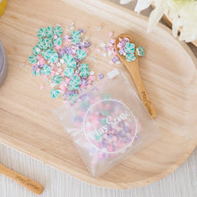 Load image into Gallery viewer, Play Sense - Sprinkles - Mermaid
