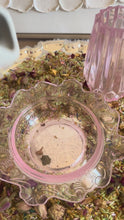 Load and play video in Gallery viewer, Creatively Hayles - Millicent Trio

