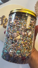 Load and play video in Gallery viewer, Gus + Mabel - Curated Merriment - Mermaid Bay Curated Merriment
