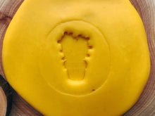 Load image into Gallery viewer, Spiky Cactus Stamp - Standard
