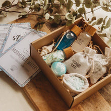 Load image into Gallery viewer, The Little Potion 𝐶𝑜.- Moonlight Waters Mindful Potion Kit
