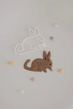 Load image into Gallery viewer, Beadie Bug Play - Bilby Bio Cutter
