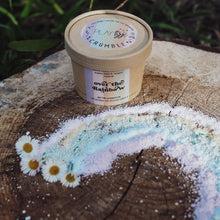 Load image into Gallery viewer, Wild Mountain Child - Rainbow PlayFizz Crumble Cup

