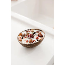 Load image into Gallery viewer, Qtoys - Snack Bowls Set of 5
