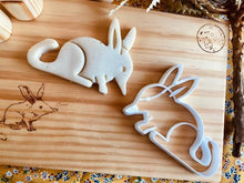 Load image into Gallery viewer, Beadie Bug Play - Bilby Bio Cutter
