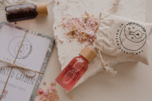 Load image into Gallery viewer, The Little Potion 𝐶𝑜.- Enchanted Garden Mindful Potion Kit
