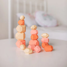 Load image into Gallery viewer, Mindful and Co. Kids - Patience Pebbles
