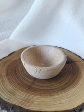 Load image into Gallery viewer, Decorate Your Own - Trinket Bowl
