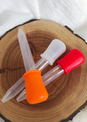 Dripper Droppers - Potion Dropper Tool