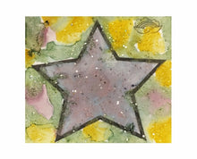 Load image into Gallery viewer, Eco Art and Craft - GLITTER ECO PAINT - PLASTIC FREE, BIO-GLITTER PAINTS
