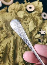 Load image into Gallery viewer, Vintage Spoons for Play
