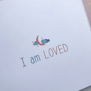 Oak Collectives - Hey Little Dreamer Book